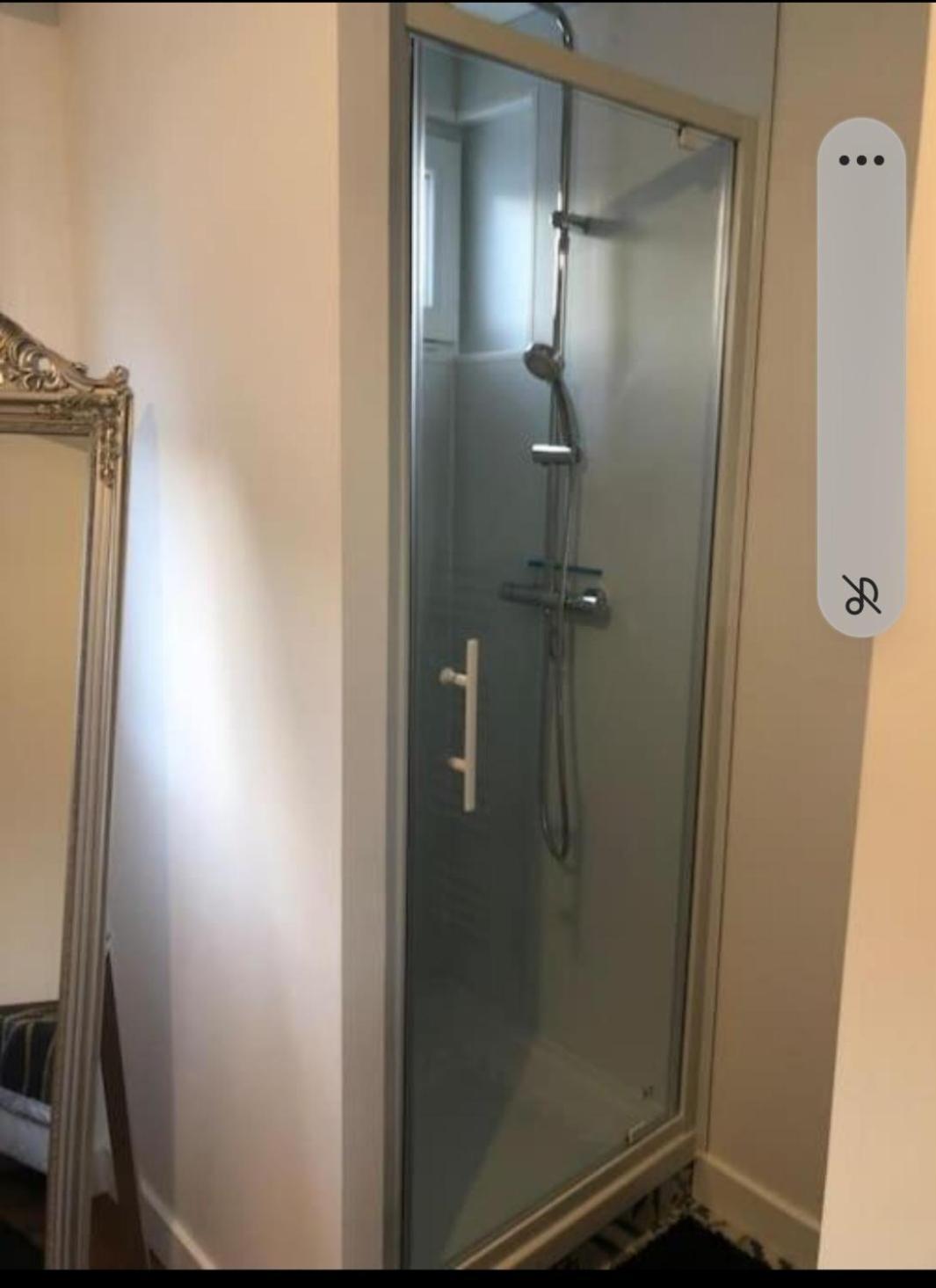 Vue Sur Scorff 2 Apartman Lorient Kültér fotó